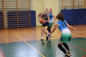 Bochnia CUP 2020 - YAKE U12