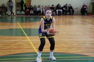 Bochnia CUP 2020 - YAKE U12