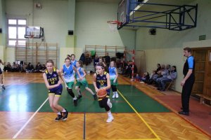 Bochnia CUP 2020 - YAKE U12