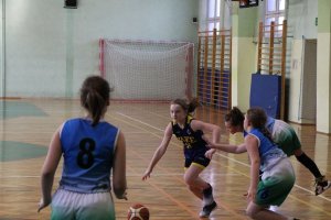 Bochnia CUP 2020 - YAKE U12