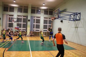 Bochnia CUP 2020 - YAKE U12