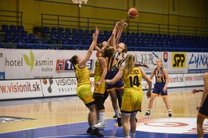 Young Angels U17 – Young Angels