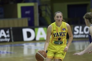05012021-YAKE-SKBDSNV-SP