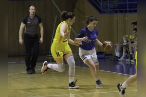 05012021-YAKE-SKBDSNV-SP