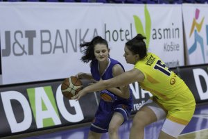 05012021-YAKE-SKBDSNV-SP