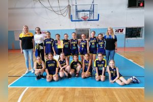 05072021-U11-Poprad