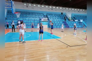 05072021-U11-Poprad