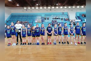 05072021-U11-Poprad