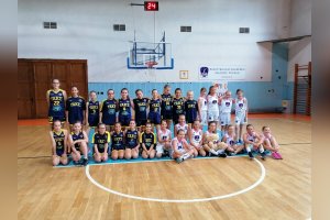 05072021-U11-Poprad