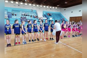 05072021-U11-Poprad