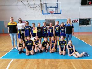 05072021-U11-Poprad