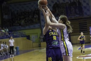 Finalovy turnaj starsich ziacok