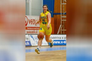 20220423 YOUNG ANGELS U19 Košice vs. MBK U19 Stará Turá