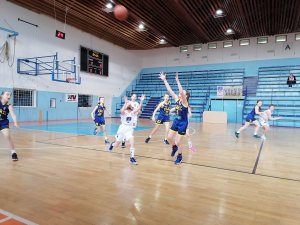 20220425 BAM U11 Poprad vs. YOUNG ANGELS U11 Košice