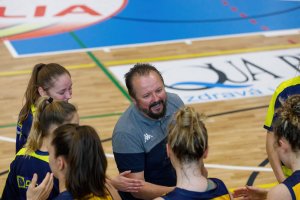 20220507 YOUNG ANGELS U23 Košice vs. BK Lokomotíva U23 Sereď