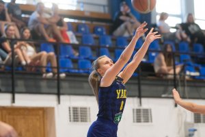 220521 Young Angels U23 Košice vs. ŠKBD U23 Spišská Nová Ves