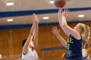 220521 Young Angels U23 Košice vs. ŠKBD U23 Spišská Nová Ves