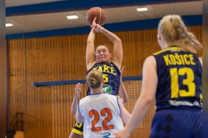 220521 Young Angels U23 Košice vs. ŠKBD U23 Spišská Nová Ves