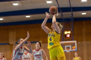 220522 BK Lokomotíva U23 Sereď vs. Young Angels U23 Košice