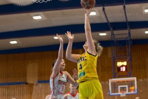 220522 BK Lokomotíva U23 Sereď vs. Young Angels U23 Košice