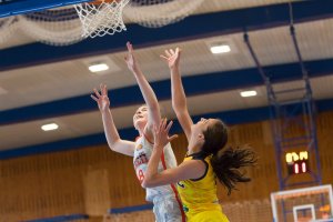 220522 BK Lokomotíva U23 Sereď vs. Young Angels U23 Košice