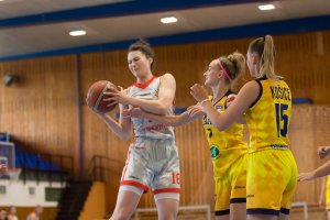 220522 BK Lokomotíva U23 Sereď vs. Young Angels U23 Košice