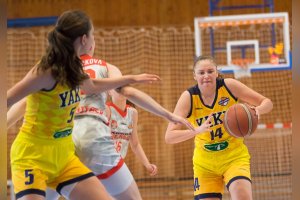 220522 BK Lokomotíva U23 Sereď vs. Young Angels U23 Košice