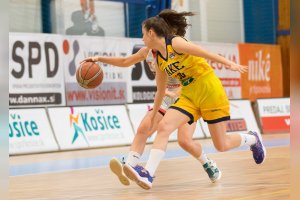 220522 BK Lokomotíva U23 Sereď vs. Young Angels U23 Košice