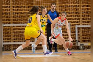 220522 BK Lokomotíva U23 Sereď vs. Young Angels U23 Košice