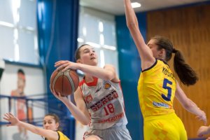 220522 BK Lokomotíva U23 Sereď vs. Young Angels U23 Košice