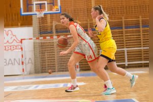220522 BK Lokomotíva U23 Sereď vs. Young Angels U23 Košice