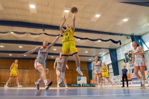 220522 BK Lokomotíva U23 Sereď vs. Young Angels U23 Košice