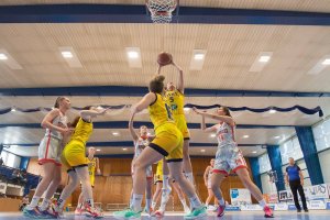 220522 BK Lokomotíva U23 Sereď vs. Young Angels U23 Košice