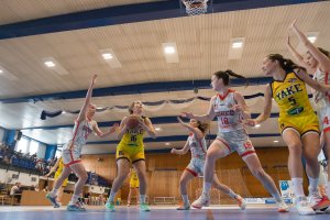 220522 BK Lokomotíva U23 Sereď vs. Young Angels U23 Košice