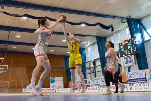 220522 BK Lokomotíva U23 Sereď vs. Young Angels U23 Košice