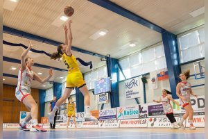 220522 BK Lokomotíva U23 Sereď vs. Young Angels U23 Košice