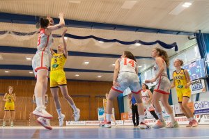 220522 BK Lokomotíva U23 Sereď vs. Young Angels U23 Košice