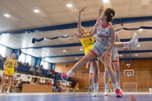 220522 BK Lokomotíva U23 Sereď vs. Young Angels U23 Košice