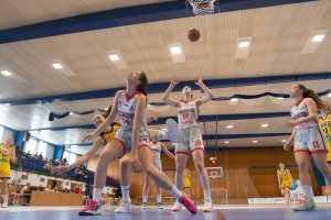 220522 BK Lokomotíva U23 Sereď vs. Young Angels U23 Košice