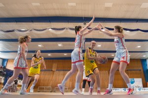 220522 BK Lokomotíva U23 Sereď vs. Young Angels U23 Košice