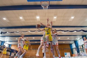 220522 BK Lokomotíva U23 Sereď vs. Young Angels U23 Košice