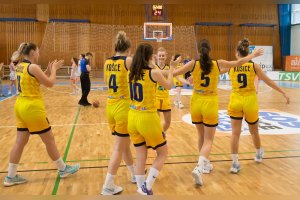 220522 BK Lokomotíva U23 Sereď vs. Young Angels U23 Košice