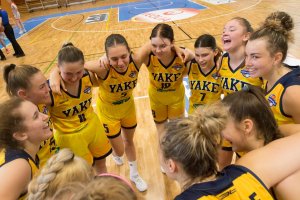 220522 BK Lokomotíva U23 Sereď vs. Young Angels U23 Košice