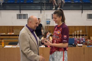 220522 BK Lokomotíva U23 Sereď vs. Young Angels U23 Košice