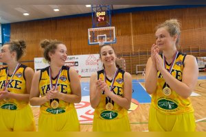 220522 BK Lokomotíva U23 Sereď vs. Young Angels U23 Košice