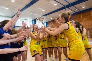 220522 BK Lokomotíva U23 Sereď vs. Young Angels U23 Košice