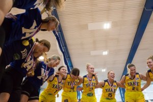 220522 BK Lokomotíva U23 Sereď vs. Young Angels U23 Košice