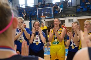 220522 BK Lokomotíva U23 Sereď vs. Young Angels U23 Košice