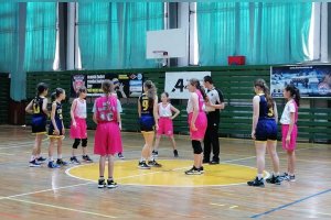 220521 BKM Bardejov vs. Young Angels U11 Košice