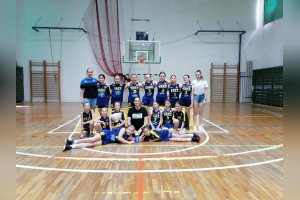 220521 BKM Bardejov vs. Young Angels U11 Košice